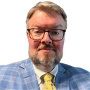 Critic's profile