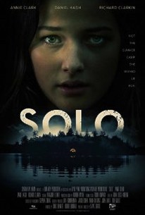 Solo (2013) - Rotten Tomatoes