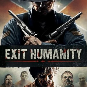 Exit Humanity (2011) photo 13