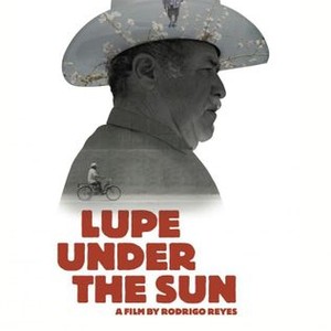 Lupe Under the Sun photo 4