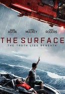 The Surface poster image