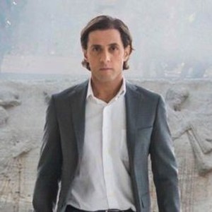 "The First Line photo 6"