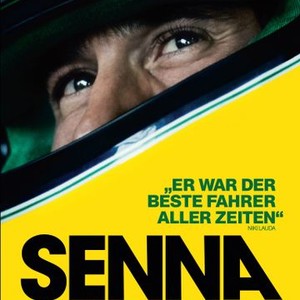 Senna photo 2