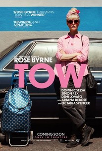 Tow