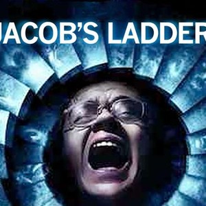 "Jacob&#39;s Ladder photo 13"