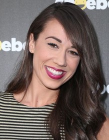 Colleen Ballinger