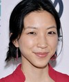 Jennifer Soo