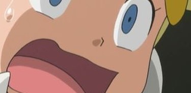 Pokemon XY  Episode 21 