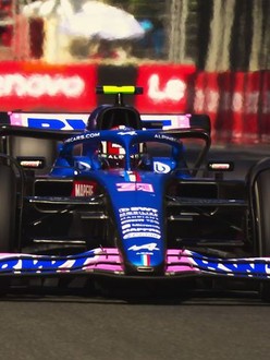 Formula 1 drive to survive stream free deals