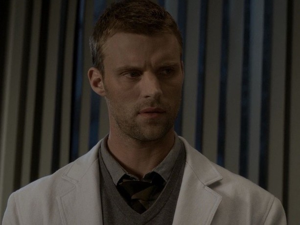 House Season 8 Episode 12 Rotten Tomatoes