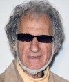 Frank Serpico