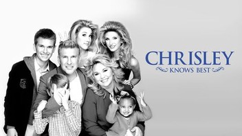 Chrisley knows best season 3 episode 12 online