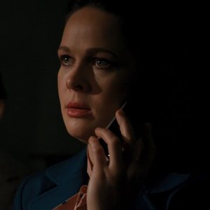 Dim the Fluorescents (2017)
