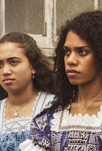 Black Snow: Season 1, Episode 2 | Rotten Tomatoes