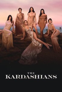 The Kardashians: Season 5 | Rotten Tomatoes