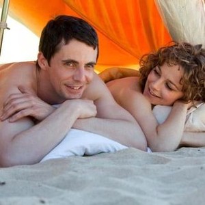Burning Man photo 8