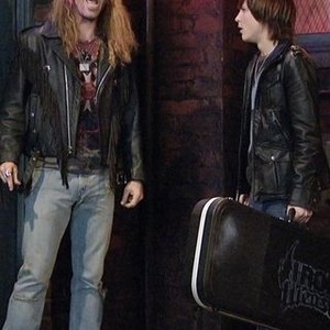 I'm in the Band: Season 1, Episode 16 - Rotten Tomatoes