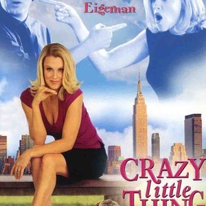 The Perfect You (2002) photo 5