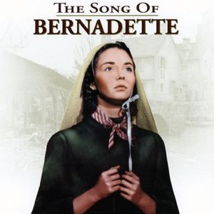 The Song of Bernadette (1943) photo 2