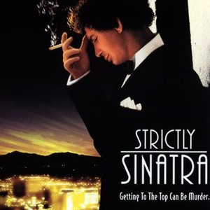 Strictly Sinatra (2001) photo 11