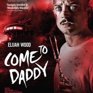 Daddy 2017 best sale full movie