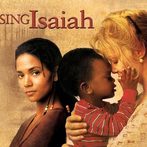 "Losing Isaiah photo 8"