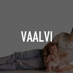Vaalvi - Rotten Tomatoes