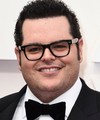 Josh Gad
