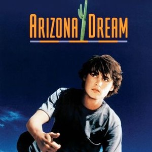 Arizona Dream photo 6