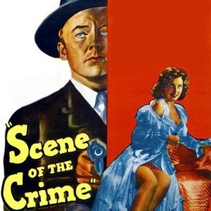 Scene of the Crime photo 8
