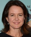 Michelle Ashford