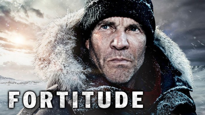 Fortitude  Rotten Tomatoes