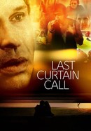 Last Curtain Call poster image
