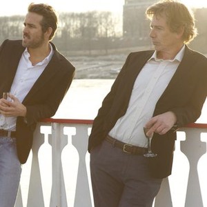 Mississippi Grind (2015)