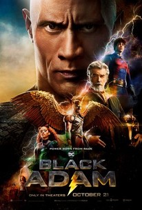 Watch trailer for Black Adam