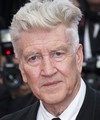 David Lynch