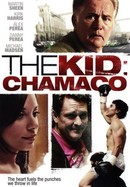 The Kid: Chamaco poster image
