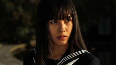 Eko Eko Azarak: The First Episode of Misa Kuroi | Rotten