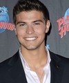 Luke Bilyk