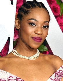 Hailey Kilgore