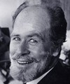 Paul Brinegar