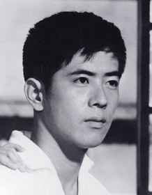 Hiroshi Kawaguchi