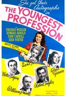 The Youngest Profession poster image