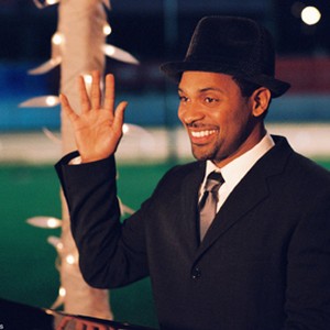 Mike Epps as Ed Norton in "The Honeymooners." photo 16