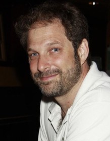 Kurt Deutsch