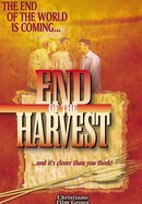 End of the Harvest poster image