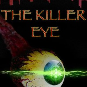 The Killer Eye (1999) photo 10