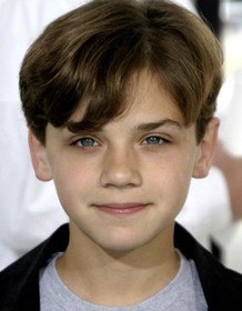 Hayden McFarland