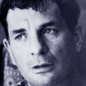 What Happened to Kerouac? (1986) photo 3
