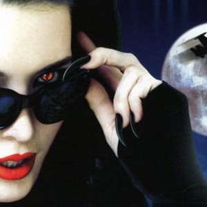 Succubus: Hell-Bent (2007) photo 4